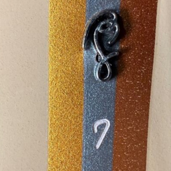 Sam Edelman Sylvia chocolate brown suede boots - Picture 5 of 7